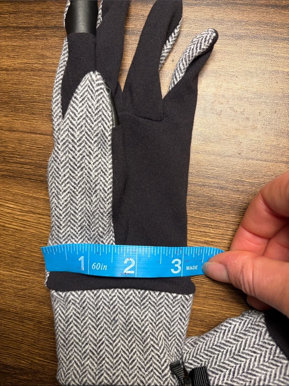 lululemon athletica stretchy stylish